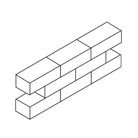 isometric